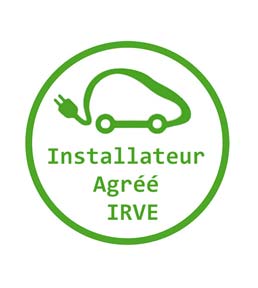 H1DeLaPage à LocalitéPrincipale - DénominationCommerciale
