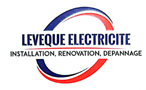 Lévêque Électricité | Électricien à Bourgoin-Jallieu