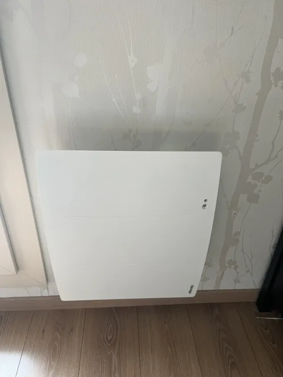 radiateur atlantic