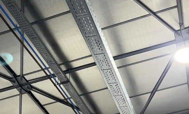 Pose de bornes de recharge à Bourgoin-Jallieu : votre électricien professionnel à l'œuvre, Bourgoin-Jallieu, Lévêque Électricité