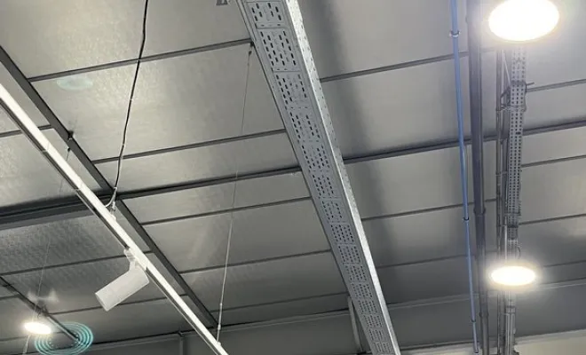 Pose de bornes de recharge à Bourgoin-Jallieu : votre électricien professionnel à l'œuvre, Bourgoin-Jallieu, Lévêque Électricité