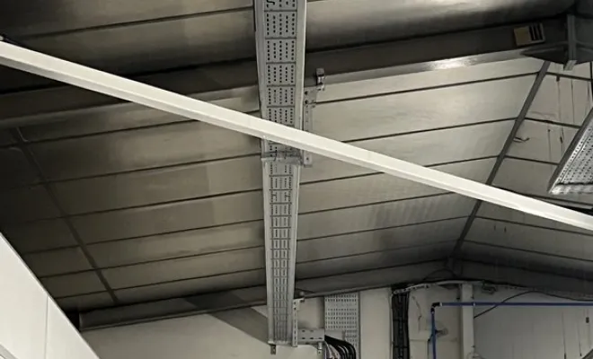 Pose de bornes de recharge à Bourgoin-Jallieu : votre électricien professionnel à l'œuvre, Bourgoin-Jallieu, Lévêque Électricité